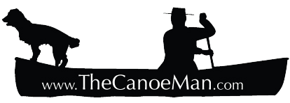 TheCanoeMan